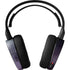 Alchemy Carta The Void SteelSeries Arctis 3 Skin